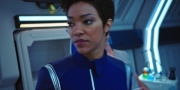 extant_StarTrekDiscovery_1x06-Lethe_4038.jpg