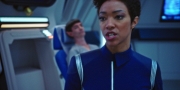 extant_StarTrekDiscovery_1x06-Lethe_4039.jpg
