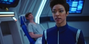 extant_StarTrekDiscovery_1x06-Lethe_4040.jpg