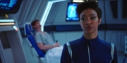 extant_StarTrekDiscovery_1x06-Lethe_4041.jpg
