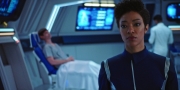 extant_StarTrekDiscovery_1x06-Lethe_4042.jpg