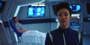 extant_StarTrekDiscovery_1x06-Lethe_4043.jpg
