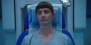 extant_StarTrekDiscovery_1x06-Lethe_4044.jpg
