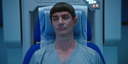 extant_StarTrekDiscovery_1x06-Lethe_4045.jpg