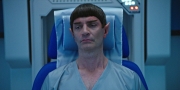 extant_StarTrekDiscovery_1x06-Lethe_4046.jpg