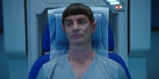 extant_StarTrekDiscovery_1x06-Lethe_4047.jpg