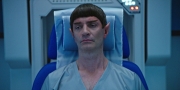 extant_StarTrekDiscovery_1x06-Lethe_4048.jpg
