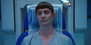 extant_StarTrekDiscovery_1x06-Lethe_4050.jpg