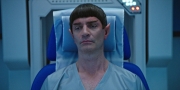 extant_StarTrekDiscovery_1x06-Lethe_4051.jpg
