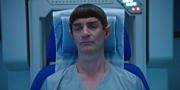 extant_StarTrekDiscovery_1x06-Lethe_4052.jpg