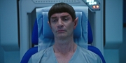extant_StarTrekDiscovery_1x06-Lethe_4055.jpg