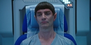 extant_StarTrekDiscovery_1x06-Lethe_4057.jpg
