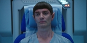 extant_StarTrekDiscovery_1x06-Lethe_4059.jpg