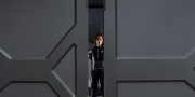 extant_StarTrekDiscovery_1x06-Lethe_4060.jpg