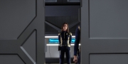 extant_StarTrekDiscovery_1x06-Lethe_4061.jpg