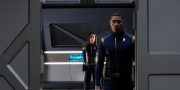 extant_StarTrekDiscovery_1x06-Lethe_4062.jpg