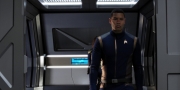 extant_StarTrekDiscovery_1x06-Lethe_4063.jpg