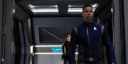 extant_StarTrekDiscovery_1x06-Lethe_4064.jpg