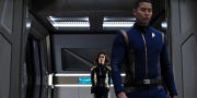 extant_StarTrekDiscovery_1x06-Lethe_4065.jpg