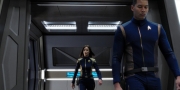 extant_StarTrekDiscovery_1x06-Lethe_4066.jpg