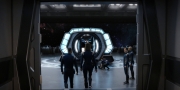 extant_StarTrekDiscovery_1x06-Lethe_4068.jpg