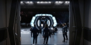 extant_StarTrekDiscovery_1x06-Lethe_4069.jpg