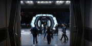 extant_StarTrekDiscovery_1x06-Lethe_4070.jpg