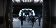 extant_StarTrekDiscovery_1x06-Lethe_4072.jpg