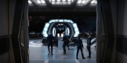 extant_StarTrekDiscovery_1x06-Lethe_4073.jpg