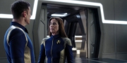 extant_StarTrekDiscovery_1x06-Lethe_4074.jpg