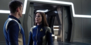 extant_StarTrekDiscovery_1x06-Lethe_4075.jpg