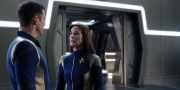 extant_StarTrekDiscovery_1x06-Lethe_4076.jpg