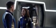 extant_StarTrekDiscovery_1x06-Lethe_4078.jpg