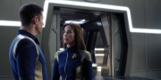 extant_StarTrekDiscovery_1x06-Lethe_4079.jpg