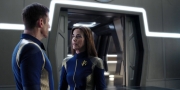 extant_StarTrekDiscovery_1x06-Lethe_4080.jpg
