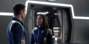 extant_StarTrekDiscovery_1x06-Lethe_4084.jpg