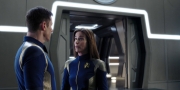 extant_StarTrekDiscovery_1x06-Lethe_4085.jpg