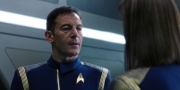 extant_StarTrekDiscovery_1x06-Lethe_4101.jpg