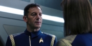 extant_StarTrekDiscovery_1x06-Lethe_4102.jpg
