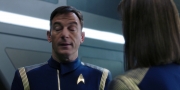 extant_StarTrekDiscovery_1x06-Lethe_4103.jpg