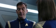 extant_StarTrekDiscovery_1x06-Lethe_4105.jpg