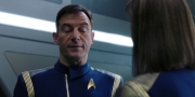 extant_StarTrekDiscovery_1x06-Lethe_4106.jpg
