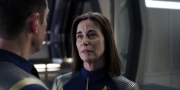extant_StarTrekDiscovery_1x06-Lethe_4110.jpg