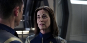 extant_StarTrekDiscovery_1x06-Lethe_4111.jpg