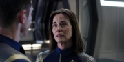 extant_StarTrekDiscovery_1x06-Lethe_4112.jpg