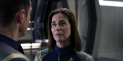 extant_StarTrekDiscovery_1x06-Lethe_4113.jpg