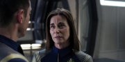 Filename=extant_StarTrekDiscovery_1x06-Lethe_4114.jpg
Filesize=157KiB
Dimensions=1920x960
Date added=Jan 02, 2019 extant_StarTrekDiscovery_1x06-Lethe_4114.jpg