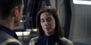 extant_StarTrekDiscovery_1x06-Lethe_4115.jpg