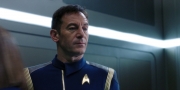 extant_StarTrekDiscovery_1x06-Lethe_4116.jpg