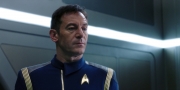 extant_StarTrekDiscovery_1x06-Lethe_4117.jpg